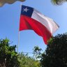 Фото профиля Není 🇨🇱 2da cuenta