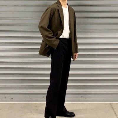 砂糖's profile picture