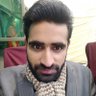 Muhammad Zaman Khan 的头像