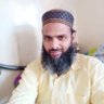 Фото профиля Sayyed Riyaz