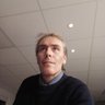 Profilbild von yech'ti