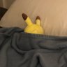 Profilbild von Adolfpotato
