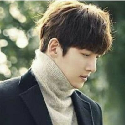 momopoukss2008's profile picture