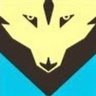 Sam's profile picture