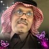 سامي الجريسان's profile picture