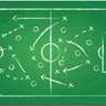 Football Analyst 的头像