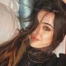 Profilbild von Dr. Noura