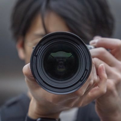 takanobu's profile picture