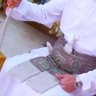 سلطان الريسي //محافظة البريمي profil fotoğrafı