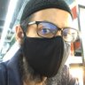 Abu Mu'aaz ็ๅคดๅ