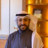 مشعل حمود المطيري محام profil fotoğrafı