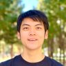 Kazuki Nakayashiki profil fotoğrafı