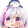 小森くづゆ 的头像