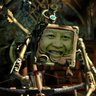 Nordom Sihanouk's profile picture