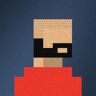 kyubajin's profile picture