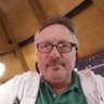 Profilbild von Smarty Trousers