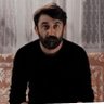 Фото профиля ..
