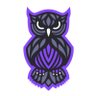 Famished971's profile picture