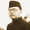 Anand B's profile picture