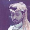 Mansour .. profil fotoğrafı