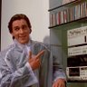 Eddies Super Disco Waltzer 的头像