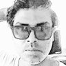 Profilbild von Shaik