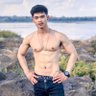 Profilbild von វណ្ណះ វណ្ណះ