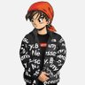 Profilbild von jyrichi