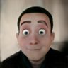 四当家🇨🇳🇨🇳's profile picture
