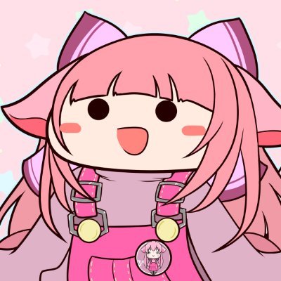 muneojp's profile picture