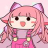Profilbild von むねおちゃん