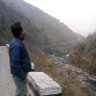 Sagar Sharma profil fotoğrafı