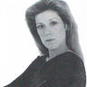 Profilbild von Deni