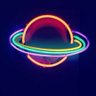 Profilbild von moonlagoon