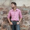 Sandeep Kumar's profile picture