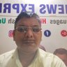 Masroor Ahmad profil fotoğrafı