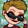Profilbild von Jay of the Blue 🐦