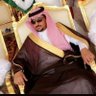 عايض سعيد ال عايشه profil fotoğrafı