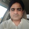 Rana Khalid Sharifرانا خالد شریف profil fotoğrafı