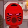 N-Rock's profile picture
