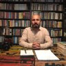 Sezgin Kartal profil fotoğrafı