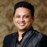 Ashish Raul profil fotoğrafı
