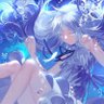 aki秋 profil fotoğrafı