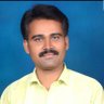Profilbild von Pushpendra Saini