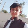 Ejaz Hussain profil fotoğrafı