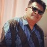 Ridwan M Sirin profil fotoğrafı