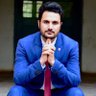Shah Khalid Mohmand's profile picture