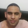 jose roque's profile picture