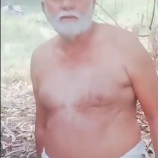 Basheer81712584's profile picture