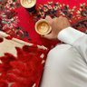أحمد 的头像